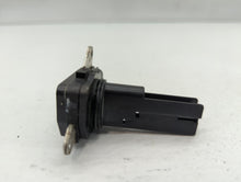 2012-2020 Honda Civic Mass Air Flow Meter Maf