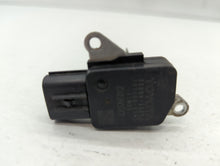 2012-2020 Honda Civic Mass Air Flow Meter Maf