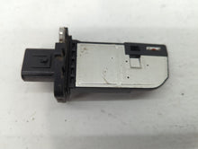 2010-2020 Ford F-150 Mass Air Flow Meter Maf