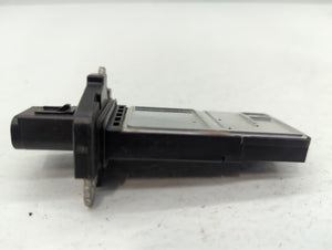 2005-2008 Ford F-150 Mass Air Flow Meter Maf