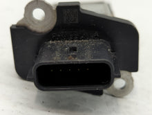 2008-2013 Infiniti G37 Mass Air Flow Meter Maf