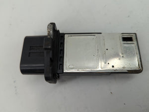 2009-2016 Chevrolet Impala Mass Air Flow Meter Maf