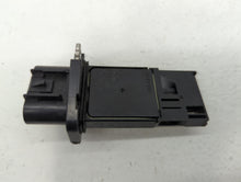 2009-2016 Chevrolet Impala Mass Air Flow Meter Maf