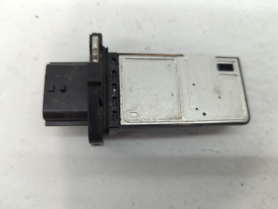 2013-2022 Honda Accord Mass Air Flow Meter Maf