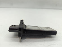 2013-2022 Honda Accord Mass Air Flow Meter Maf