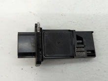 2013-2022 Honda Accord Mass Air Flow Meter Maf