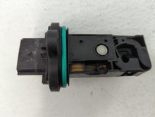 2013-2013 Buick Verano Mass Air Flow Meter Maf