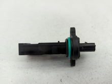 2013-2013 Buick Verano Mass Air Flow Meter Maf