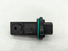 2013-2013 Buick Verano Mass Air Flow Meter Maf