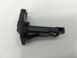 2014-2021 Mazda 6 Mass Air Flow Meter Maf