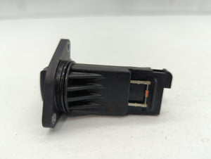 2014-2021 Mazda 6 Mass Air Flow Meter Maf