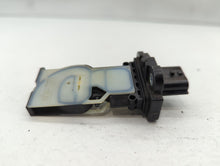 2017-2020 Nissan Pathfinder Mass Air Flow Meter Maf