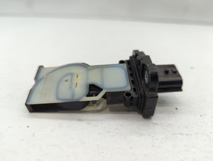 2017-2020 Nissan Pathfinder Mass Air Flow Meter Maf