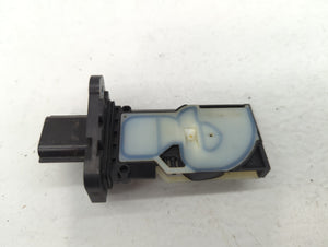 2017-2020 Nissan Pathfinder Mass Air Flow Meter Maf