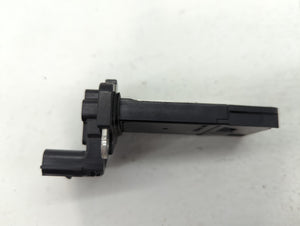 2012-2017 Chevrolet Equinox Mass Air Flow Meter Maf