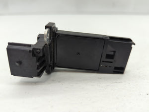 2012-2017 Chevrolet Equinox Mass Air Flow Meter Maf