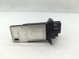 2012-2017 Chevrolet Equinox Mass Air Flow Meter Maf