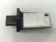 2004-2011 Ford Ranger Mass Air Flow Meter Maf