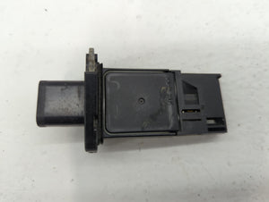 2004-2011 Ford Ranger Mass Air Flow Meter Maf