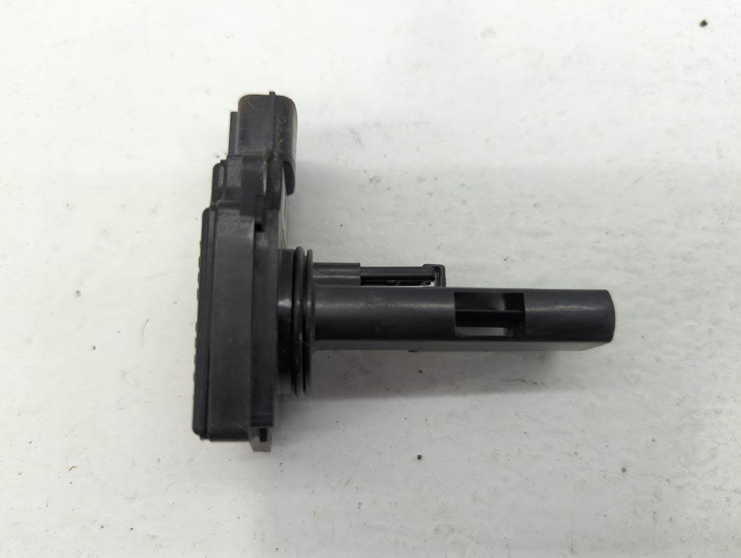 2004-2012 Mitsubishi Galant Mass Air Flow Meter Maf