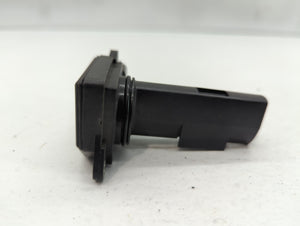 2004-2012 Mitsubishi Galant Mass Air Flow Meter Maf