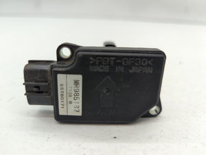 2004-2012 Mitsubishi Galant Mass Air Flow Meter Maf