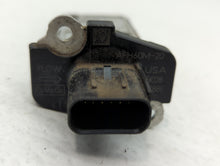 2019-2022 Nissan Altima Mass Air Flow Meter Maf