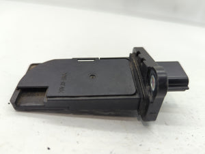 2017-2020 Nissan Pathfinder Mass Air Flow Meter Maf