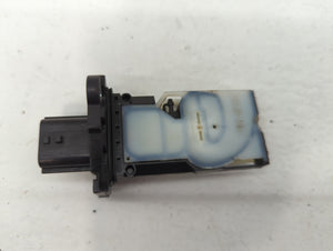 2013-2015 Nissan Sentra Mass Air Flow Meter Maf