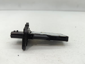 2013-2015 Nissan Sentra Mass Air Flow Meter Maf