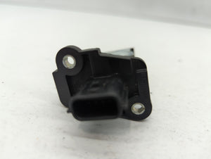 2013-2015 Nissan Sentra Mass Air Flow Meter Maf