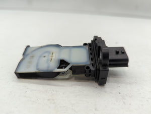 2013-2015 Nissan Sentra Mass Air Flow Meter Maf