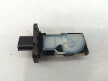 2013-2015 Nissan Sentra Mass Air Flow Meter Maf