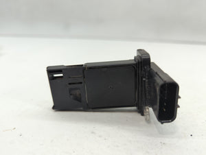 2015-2020 Acura Tlx Mass Air Flow Meter Maf