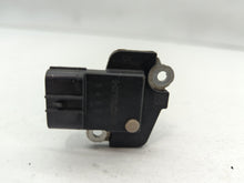 2013-2022 Honda Accord Mass Air Flow Meter Maf