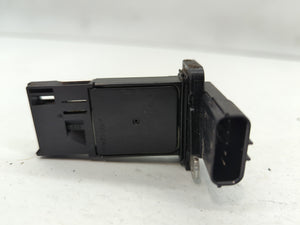 2013-2022 Honda Accord Mass Air Flow Meter Maf