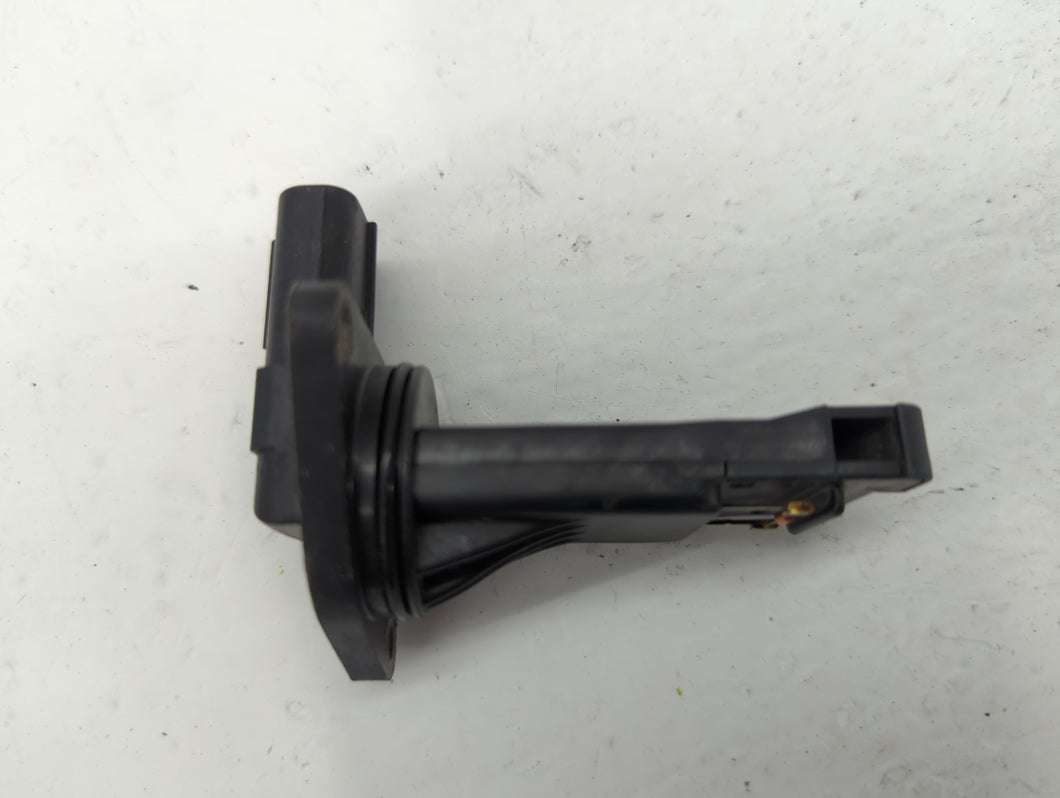 2014-2021 Mazda 6 Mass Air Flow Meter Maf