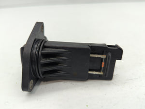 2014-2021 Mazda 6 Mass Air Flow Meter Maf