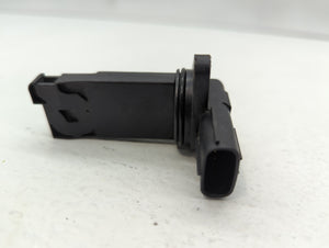 2014-2021 Mazda 6 Mass Air Flow Meter Maf