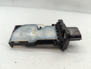 2017-2020 Nissan Pathfinder Mass Air Flow Meter Maf