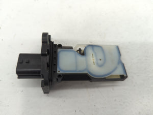 2017-2020 Nissan Pathfinder Mass Air Flow Meter Maf