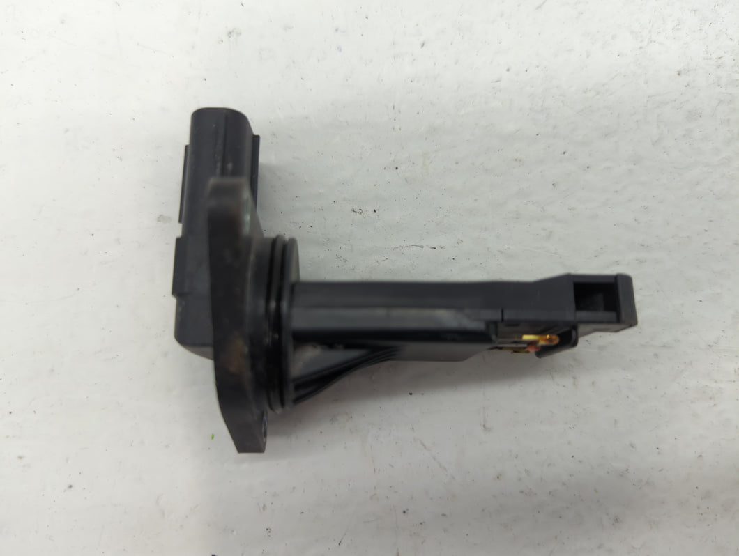 2014-2021 Mazda 6 Mass Air Flow Meter Maf