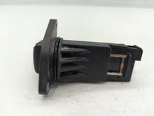 2014-2021 Mazda 6 Mass Air Flow Meter Maf