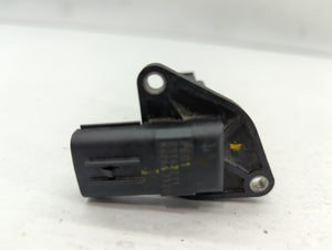 2014-2021 Mazda 6 Mass Air Flow Meter Maf