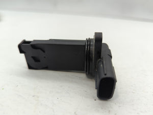 2014-2021 Mazda 6 Mass Air Flow Meter Maf