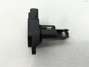 2004-2013 Mazda 3 Mass Air Flow Meter Maf