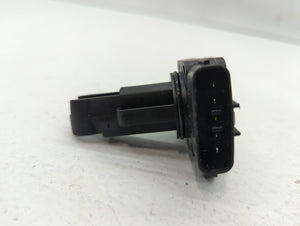 2004-2013 Mazda 3 Mass Air Flow Meter Maf