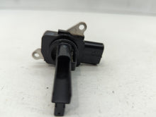 2007-2009 Lexus Rx350 Mass Air Flow Meter Maf