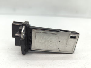 Chevrolet Traverse Mass Air Flow Meter Maf