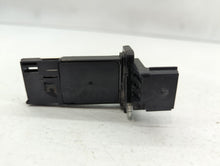 Chevrolet Traverse Mass Air Flow Meter Maf